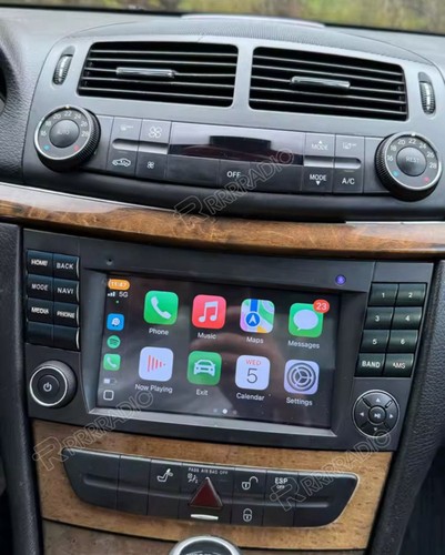 64gb für mercedes - 64gb,