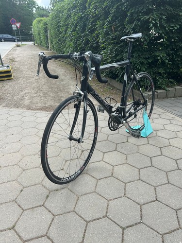 Stevens aspin cm - aspin,,