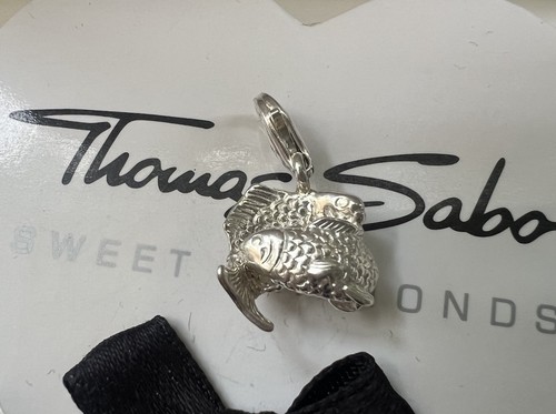 Thomas sabo sternzeichen - thomas,
