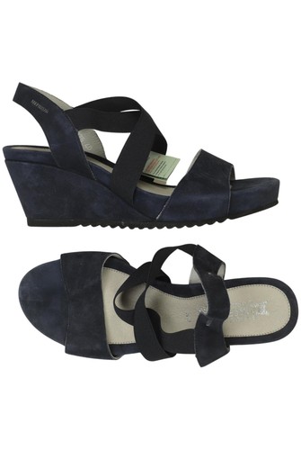 Mephisto sandalen damen - mephisto,