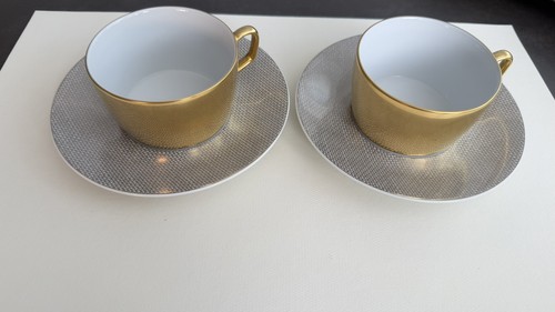 Meissen porzellan cosmopolitan - porzellan,
