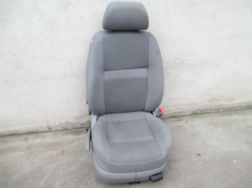 Stoff beifahrersitz golf 4 - stoff,