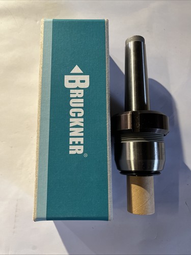 Bruckner mitlaufende - bruckner,