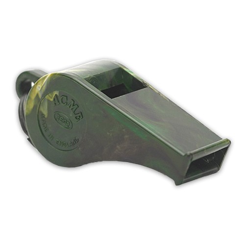 Acme 670 camouflage - acme,