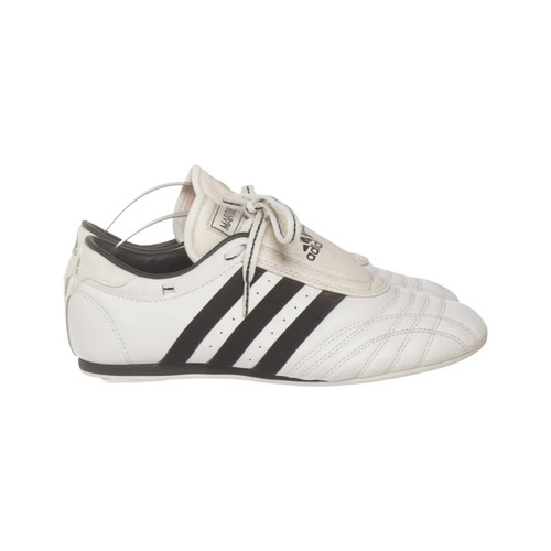 Adidas ringerschuhe größe - adidas,, ringerschuhe,