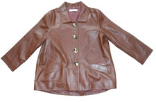 OSCAR DE LA RENTA Vintage