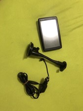 TomTom Start 60 Europa