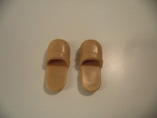 Playmobil ET Sandalen Schuhe