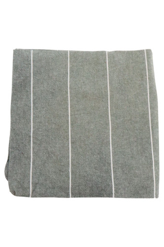 Ikea dekokissen bezug 50x50 - dekokissen,