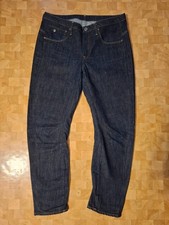 G STAR RAW Jeans Gr.30/32