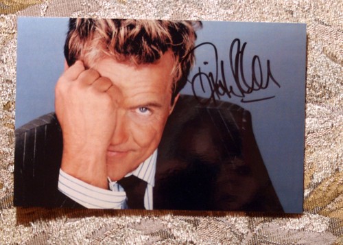 Dieter bohlen orginal - dieter, bohlen,