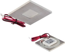 EVN Lichttechnik LED