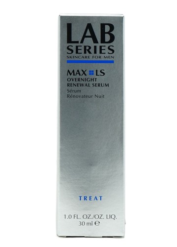 Lab series treat skincare for - lab,