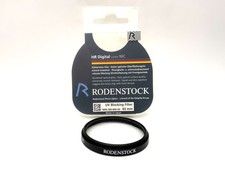 Rodenstock UV HR Digital UV/1x