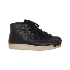 Adidas, Sneaker, Größe: 38