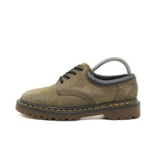 Dr. Martens Damen 8053