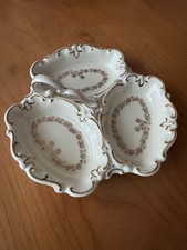 JLMENAU Graf von Henneberg –