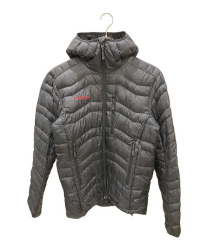 MAMMUT