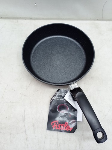 Fissler adamant - fissler,