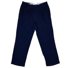Tommy Hilfiger Chinohose