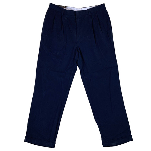 Tommy hilfiger chinohose - tommy,