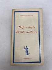 GENERAL BEAUFRE - VERTEIDIGUNG