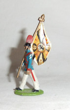 8.25 N2 Zinnfiguren kleiner