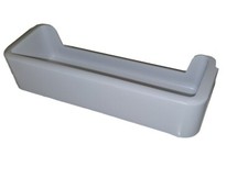 Ablagefach Türfach Samsung side by Side  Kühlgefrierkombination MID