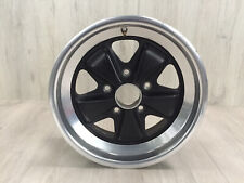 Porsche 911 original Fuchs Felge Fuchsfelge Alufelge 7x16 ET 23,3 49/83