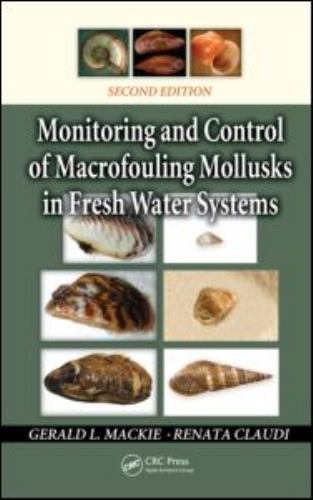 Monitoring and control - and, of
