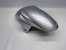 Suzuki SV650 S K4 Vorderrad