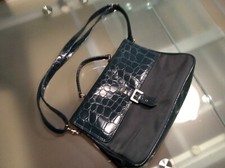 Tasche Umhängetasche Picard