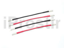 Van den Hul SCS-12 Audiophile