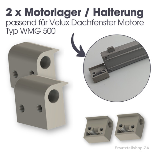 Motorhalterung motorlager - motorhalterung,