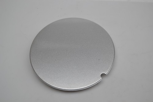 6025103966 original renault - original,