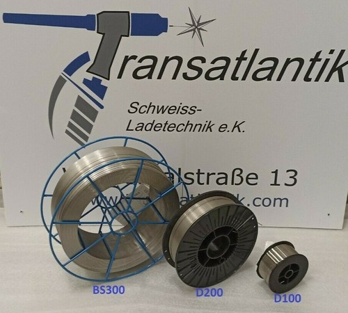 316l 4430 v4a edelstahl - 1.4430,
