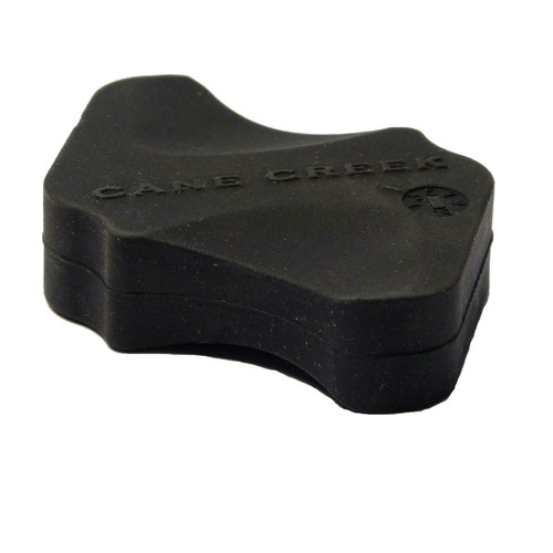 Cane creek elastomer - creek,