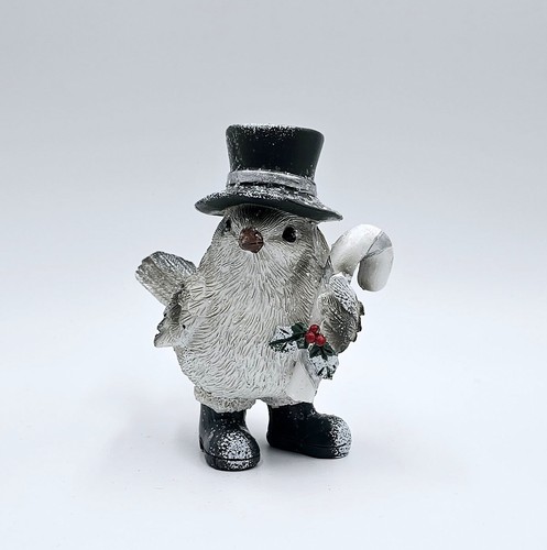 Formano vogel winterzeit - formano,