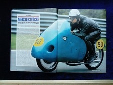 Motorrad Classic 3.2002