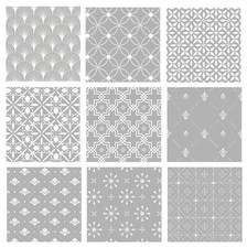 Sichtschutz matt Fensterfolie