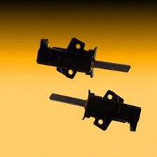 Kohlebürste Motorkohle