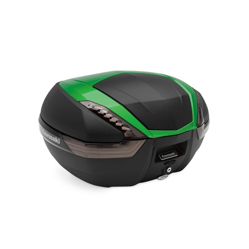 Kawasaki versys 1000 1100 - 1000,