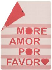 David Fussenegger Wohndecke