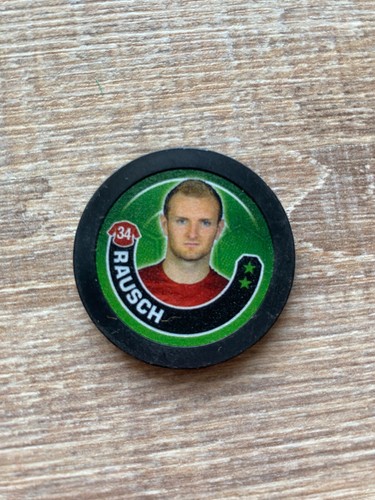 Topps bundesliga chipz 2011 - bundesliga,