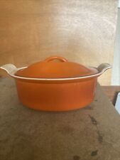 Antik Terrine Dampfkochtopf