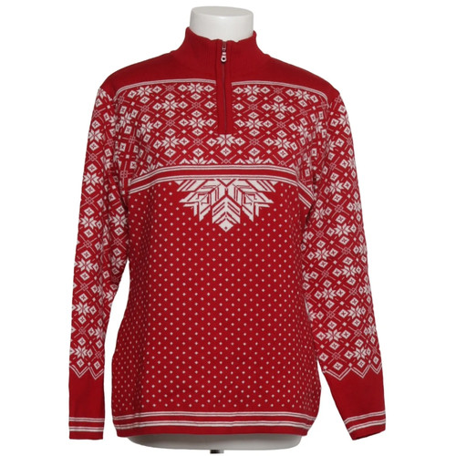 Norlender norwegerpullover - norlender,,