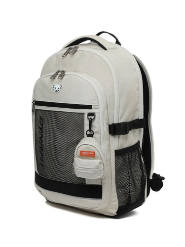 Dynafit all one backpack - in,