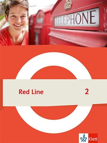 Red line schulbuch fester - 2:,