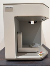 Artec micro scanner - artec,