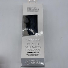 Termix Haarbürste für